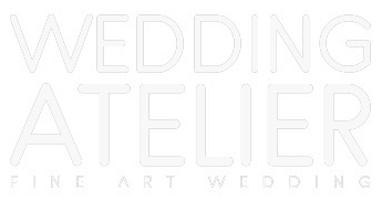Wedding Atelier